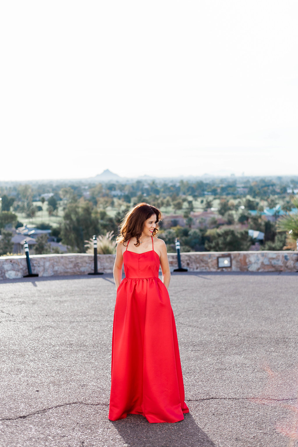 valentine's day ball gowns