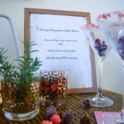 Stirrings Cocktail Mixers