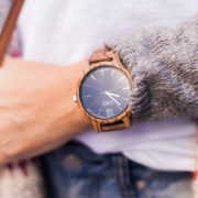 Jord Wood Watches
