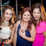 PFF Runway of Hope