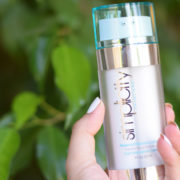 Simplicity Skincare