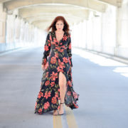 Stand Out Florals