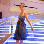PHX Fashion Week Night 2