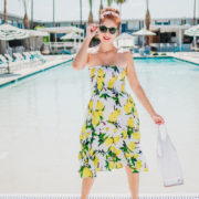 Hotel Adeline Staycation