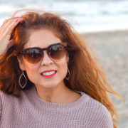 LaseMD Skin Treatment