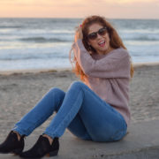 Fall Cozy Updates