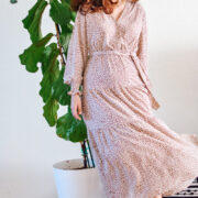 5 Amazon Winter Finds